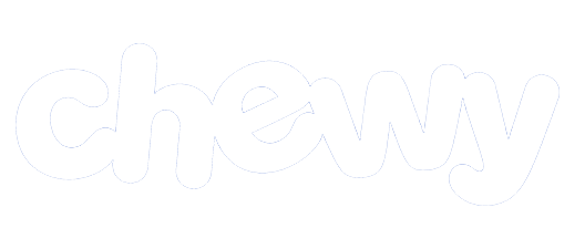 Chewy