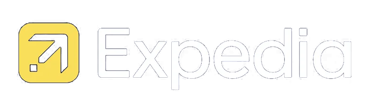 Expedia