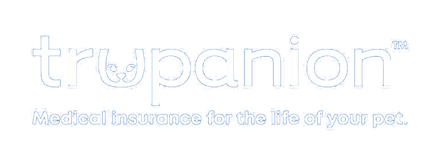 Trupanion