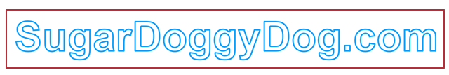 SugarDoggyDog